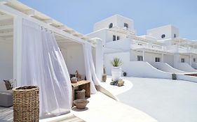 Livin Mykonos Hotel - Adults Only